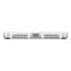 Tech21 Evo Elite Case for iPhone 7 Plus Silver