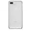 Tech21 Evo Elite Case for iPhone 7 Plus Silver