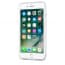 Tech21 Impact Clear Case for iPhone 7 Plus