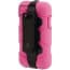 Griffin Survivor for iPod touch 4G 4th gen Pink Black
