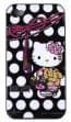 Hello Kitty Kimono iPhone 4 Case Kimono