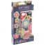 Cath Kidston Electric Flower iPhone 4S Case
