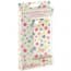 Cath Kidston Shooting Stars iPhone 4S Case