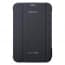 Samsung Galaxy Note 8.0 Book Cover Gray