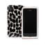 Kate Spade Leopard