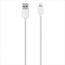 Belkin MIXIT Lightning to USB ChargeSync Cable 4 feet White
