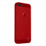 Belkin Micra Sheer Matte Case for iPhone 5 5s Ruby