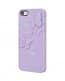 LavenderWings SwitchEasy Kirigami iPhone 5 Case