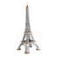 3D Giant Paris Eiffel Tower 1:400 Metal Model Puzzle