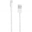 Lightning to USB Cable (2 m) for Apple Products