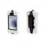 Griffin Survivor Case for iPhone 4 and iPhone 4S (White / Black)