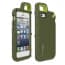 PureGear PX360 Extreme Protection System for iPhone 5 (Kelp Green)
