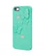 SummerWings SwitchEasy Kirigami iPhone 5 Case