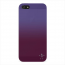 Belkin Micra Fade Luxe for iPhone 5 5s Volta Magnetic