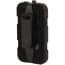 Griffin Survivor Case for iPhone 4 and iPhone 4S (Black)