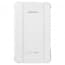 Official Samsung Galaxy Tab 3 7.0 Book Cover White