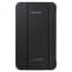 Official Samsung Galaxy Tab 3 8.0 Book Cover Black