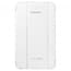 Official Samsung Galaxy Tab 3 8.0 Book Cover White