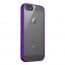 Belkin View Case for iPhone 5 iPhone 5s Clear Violet