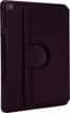 Targus Versavu 360 for iPad Air Purple