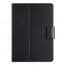 Belkin MultiTasker Cover for iPad Air Blacktop