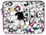 Tokidoki Dream 15" Macbook Pro Neoprene Laptop Sleeve