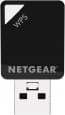 Netgear A6100 Dual Band Wi-Fi USB Mini Adapter