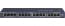 Netgear ProSAFE GS116 Gigabit Desktop Switch - 16 Ethernet Ports