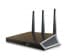 NETGEAR Nighthawk AC1900 Dual Band Wi-Fi Gigabit Router R7000