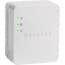 Netgear Powerline AV 200 Nano Adapter XAV2101