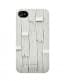 Switcheasy Plank White