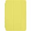 Smart Case for Apple iPad Pro 9.7 Yellow