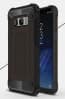 Galaxy S8 Plus Armor Tech Case