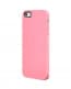 SwitchEasy Baby Pink NUDE For iPhone 5