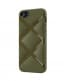 Switcheasy Bonds Grenade Green for iPhone 5