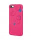 HotLove SwitchEasy Kirigami iPhone 5 Case