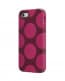 Switcheasy Freerunner Fruit Pink for iPhone 5