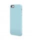 SwitchEasy Baby Blue NUDE For iPhone 5