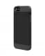 Switcheasy TONES Black Case For iPhone 5