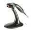 Honeywell MK9540 VoyagerCG 9540 Handheld 1D Barcode Reader