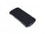 Draco 5 Deff Cleave Japan Aluminum Bumper for iPhone 5 (Midnight Blue)
