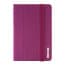 Incase Maki Jacket for iPad Mini Fuchsia Hearts