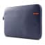 Incase City Sleeve for 11" MacBook Air Navy
