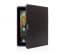 Moshi Concerti iPad 3 Case Black