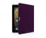 Moshi Concerti iPad 3 Case Purple
