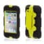 Griffin Survivor for iPod touch 4G 4th gen Black Citron