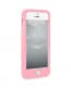Switcheasy Colors for iPhone 5 (Baby Pink)