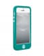 Switcheasy Colors for iPhone 5 (Turquoise)