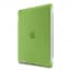 Belkin Snap Shield Green