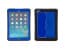 Griffin Survivor Slim for iPad Air Black Blue